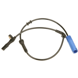 TRW Capteur ABS pour MINI: MINI (Ref: GBS1032) pas cher