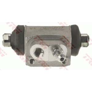TRW Cylindre de roue pour HYUNDAI: i20 (Ref: BWC269) pas cher
