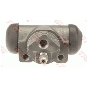 Comparateur de prix : TRW Cylindre de roue pour JEEP: Cherokee (Ref: BWF344)