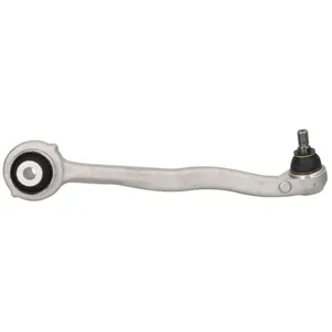 Bras de suspension TRW JTC1451 Essieu avant, droite, arrière pas cher