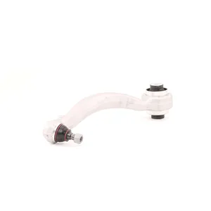 Bras de suspension TRW JTC1452 Essieu avant, gauche, arrière pas cher