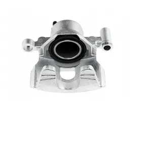 Comparateur de prix : TRW Étrier de frein pour MAZDA: 6 (Ref: BHX539E)