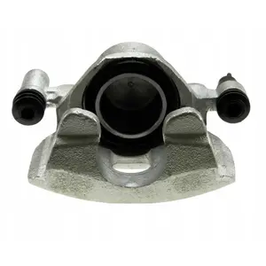 TRW Étrier de frein pour MAZDA: 6 (Ref: BHX540E)