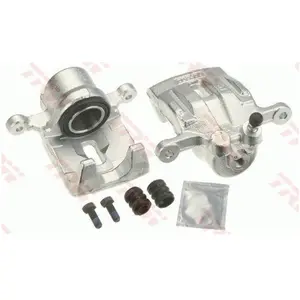 Étrier de frein BHT319E TRW BHT319E pas cher