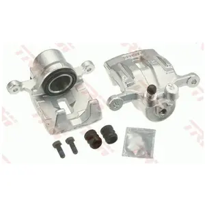 Étrier de frein BHT320E TRW BHT320E pas cher