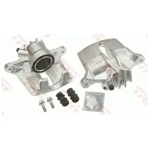 TRW Étrier de frein pour PEUGEOT: 206, 306 (Ref: BHW985E) pas cher