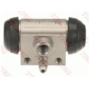 Comparateur de prix : Cylindre de roue BWF349 TRW BWF349