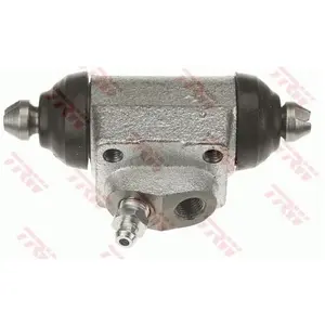 Cylindre de roue BWC275 TRW BWC275 pas cher