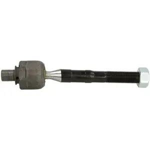 Rotule de direction intérieure, barre de connexion JAR7594 TRW JAR7594 pas cher