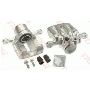 TRW Étrier de frein pour CHEVROLET: Captiva & VAUXHALL: Antara & OPEL: Antara (Ref: BHN1076E) pas cher