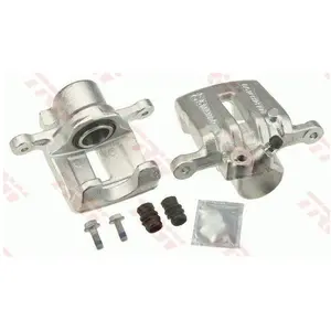 Étrier de frein BHN1077E TRW BHN1077E pas cher