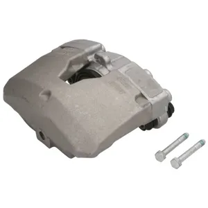 Étrier de frein TRW BHS1302E, avant droite pas cher