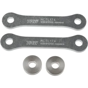 Kit de rehaussement TRW MCTL174 pas cher