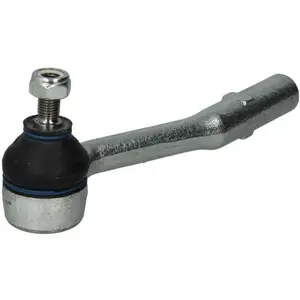 TRW Rotule de direction pour CITROËN: DS3, C3 & DS: DS3 (Ref: JTE1221)