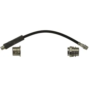 Flexible de frein TRW PHA570 pas cher