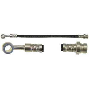 Comparateur de prix : TRW Flexible de frein pour KIA: Ceed (Ref: PHD1061)