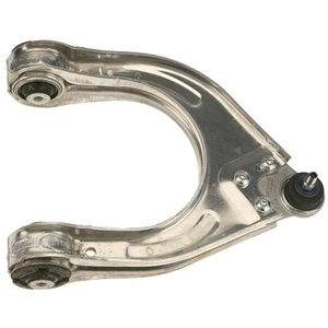 Triangle de suspension JTC1457 TRW JTC1457 pas cher