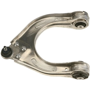 Triangle de suspension JTC1458 TRW JTC1458 pas cher