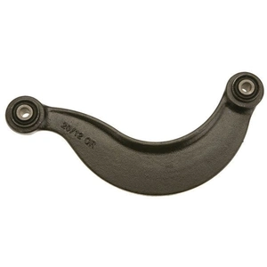 Triangle de suspension JTC1446 TRW JTC1446 pas cher