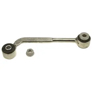 TRW JTS636 Biellette de Barre Stabilisatrice pas cher