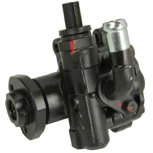Comparateur de prix : TRW Pompe de direction assistée pour VOLKSWAGEN: Crafter (Ref: JPR772)