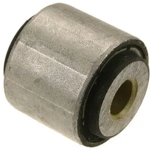 Silentbloc de bras de liaison TRW JBU800 - Réf. JBU800 pas cher