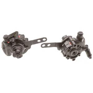 TRW Pompe de direction assistée pour JAGUAR: X-Type (Ref: JPR785) pas cher