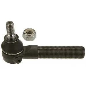 Rotule de barre de connexion JTE1219 TRW JTE1219 pas cher