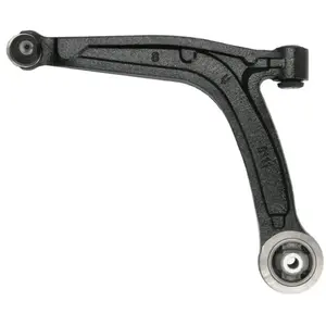 TRW Triangle de suspension pour FIAT: 500 & ABARTH: 500 (Ref: JTC1474)