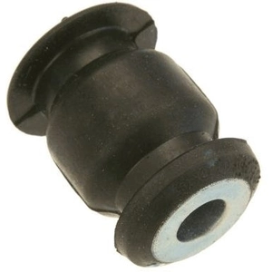 Suspension, bras de liaison JBU796 TRW JBU796 pas cher