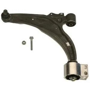 Triangle de suspension JTC1477 TRW JTC1477 pas cher