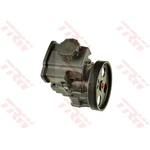 Pompe hydraulique pour boîtier de direction TRW JPR795 pas cher