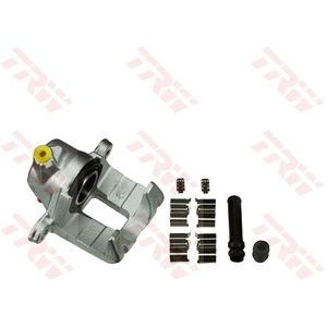 TRW Étrier de frein pour TOYOTA: Land Cruiser (Ref: BHU711E) pas cher