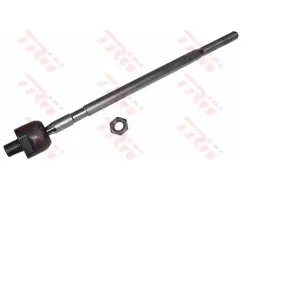 Rotule de direction intérieure, barre de connexion JAR143 TRW JAR143 pas cher