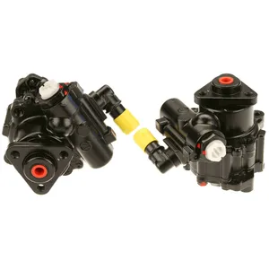 Pompe hydraulique, direction TRW JPR780 pas cher
