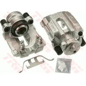 Comparateur de prix : TRW Étrier de frein pour BMW: Série 3, X1 (Ref: BHS1306E)