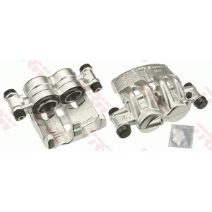 Étrier de frein BHS1308E TRW BHS1308E pas cher