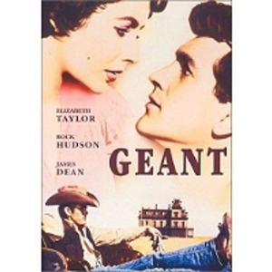 DVD Géant pas cher