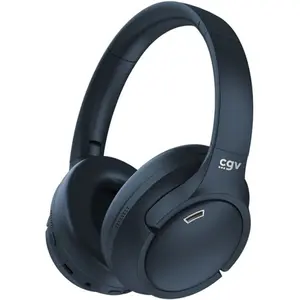 Comparateur de prix : CGV SonicVibe ANC Bleu