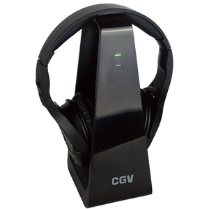 Comparateur de prix : CGV HEL_PRELUDE 2 Casque Avec fil &sans fil Arceau Musique Noir