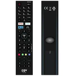 CGV | Télécommande de Remplacement - Fidelio LG pas cher