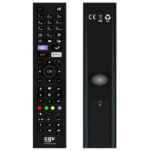 CGV Télécommande de Remplacement - Fidelio Grundig pas cher