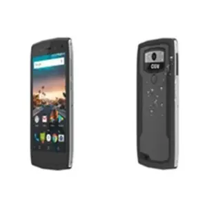 CGV Smartphone Ultimate T8 4G antichoc etanche pas cher