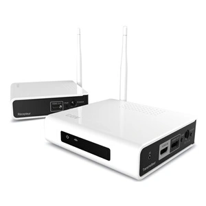 CGV FREELINE HD1-S Transmetteur Audio Vidéo HDMI sans fil pas cher