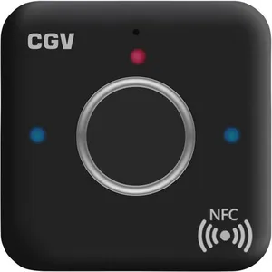 CGV | Adaptateur Audio vers Signal sans Fil MyBT Player1.0 pas cher