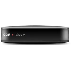 CGV Récepteur Enregistreur TNT HD Etimo FP