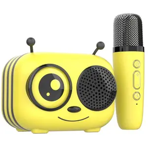 Enceintes Bluetooth portables CGV Maya pas cher