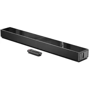 Comparateur de prix : CGV BDS ALTO Noir 40 W