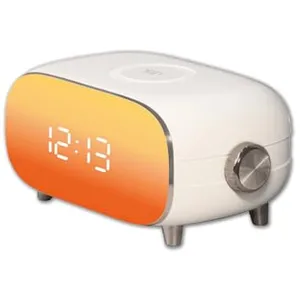 Comparateur de prix : Radios, radios-réveils : CGV Alba