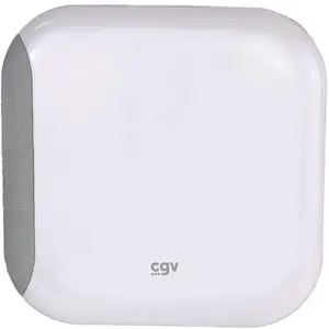 Antenne Intérieure One For All SV9440 Avec Filtre 5G, Neuve Sous Emballage